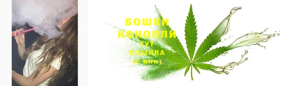 гашиш Горнозаводск