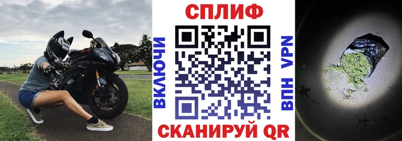 Марихуана ГИДРОПОН Красный Холм