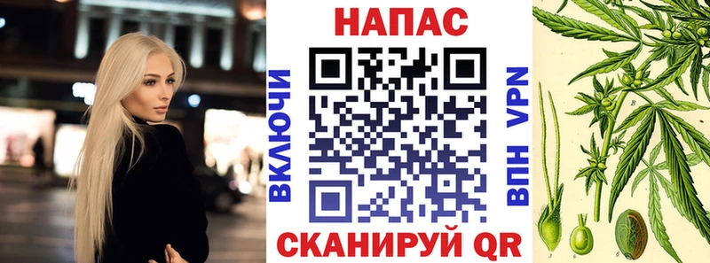 Купить где  Красный Холм  Шишки марихуана THC 21% 